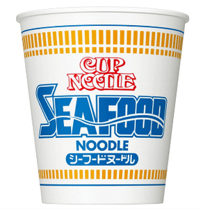 y37erfkgHI403yL8Kl2q.png?w=940&h=940