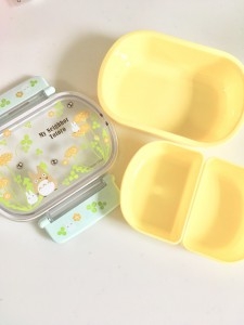 y37pvLPMoir8MEDMYzJt.jpg?w=940&h=940