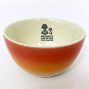 y39w5IaTNZMnF0sjGZEb.jpg?w=940&h=940