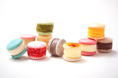 y3BuZZEcy0Fxy8nXEFYH.jpg?w=940&h=940