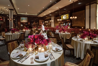 y3CGicdM1ajrw1530XtH.jpg?w=940&h=940