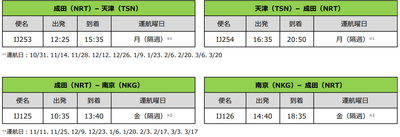 y3Eb5hdkgJFqj5dwdOIh.png?w=940&h=940