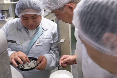 y3FNQv44CEa6ddgGFr5j.jpg?w=940&h=940