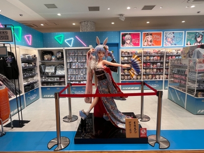 y3GGPgUVeZxZkligjU0P.JPG?w=940&h=940