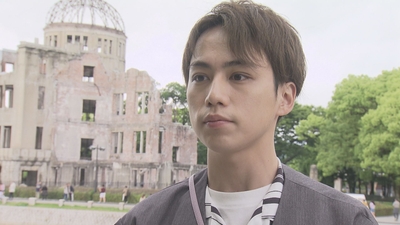 y3H2pZo8LrM9HHlmsWYk.jpg?w=940&h=940