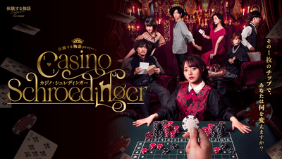 y3H72QIFMIzYKlU1zt9w.png?w=940&h=940