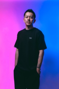 y3IWYxJoWqaX5X4Au0gu.jpg?w=940&h=940