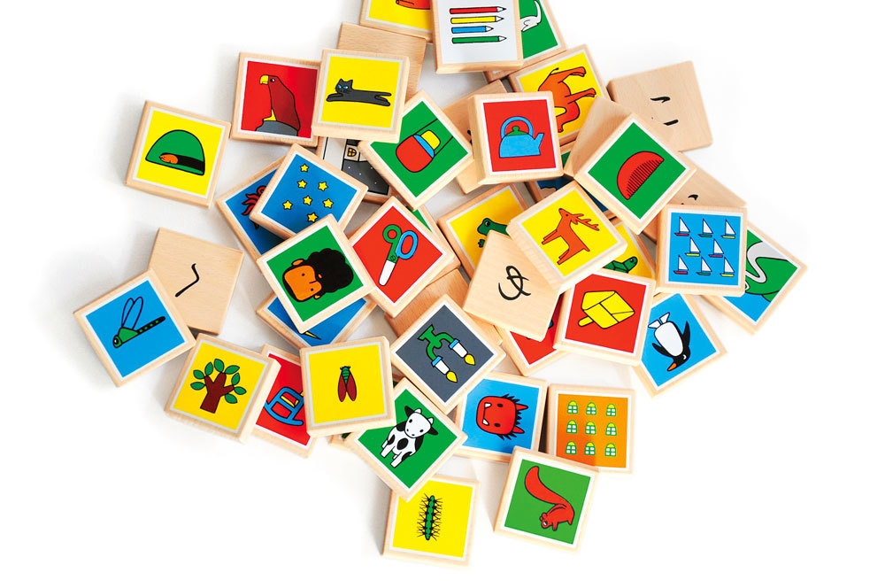 『あいうえおつみき』