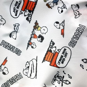 y3N58HuqztVX0SM7wIiV.jpg?w=940&h=940