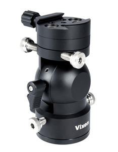 y3OGfB86IKALzxPvDS8p.png?w=940&h=940