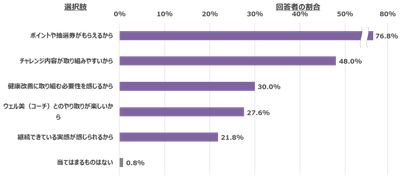 y3P1cTPgfFO66autXrCR.png?w=940&h=940