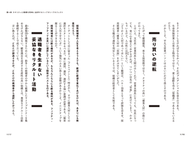 y3PX1sXdUSHHKV7tYOrH.jpg?w=940&h=940