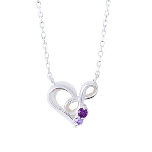 y3Rfnxzfq77UIXKsBuju.jpg?w=940&h=940