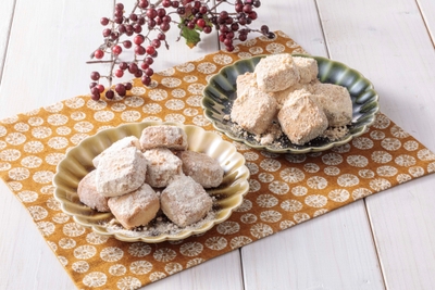 y3ScWIF6tATYHarA5Lon.jpg?w=940&h=940