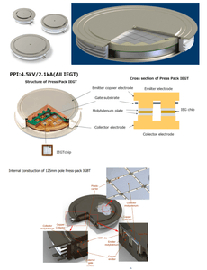 y3TLESXwzXBbAFZtfvsJ.png?w=940&h=940