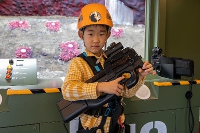 y3Wv83WqFkRmSEyyTeXJ.jpg?w=940&h=940