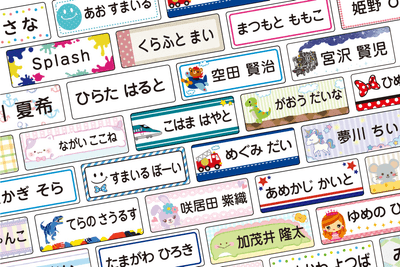 y3XC45RbnsNHAP0WMczn.png?w=940&h=940