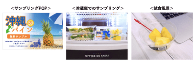 y3YPSqQBlWC1ldDklrkd.png?w=940&h=940