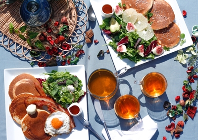 y3YXdwPOs2dQ9lOblLs7.jpg?w=940&h=940