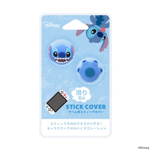 y3Za3iY2hxhwG2qiqh6a.jpg?w=940&h=940