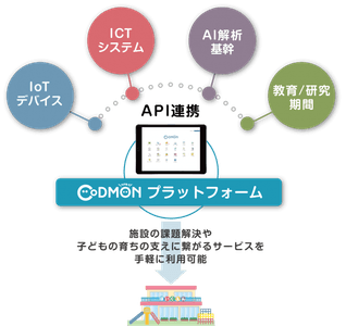 y3aKUbdwvHzswl2VSCsD.png?w=940&h=940