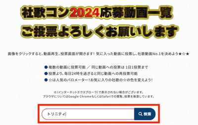 y3bURYPQ1tTpCiVlmXck.png?w=940&h=940