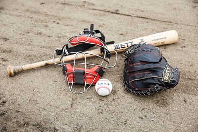 y3d8vI5DBcqCGtDpHTXE.jpg?w=940&h=940