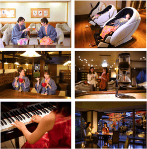 y3ek8dSlixYCbR8kkBlN.png?w=940&h=940