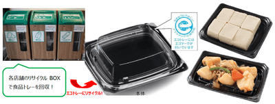 y3g9UeYcjG7UCgjMbC3o.png?w=940&h=940