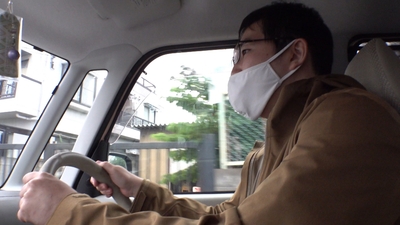 y3iVuTpe93tChk5JztYc.jpg?w=940&h=940