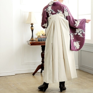 y3j2j1iSsC2aDyQtDdiI.jpg?w=940&h=940