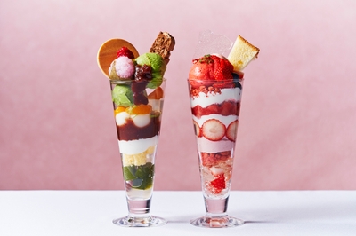 y3jbCrYA7A24fDVKDKS4.jpg?w=940&h=940