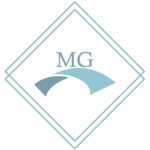 Y3nthbpmzxzo315dqwmq