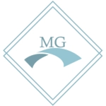 重症筋無力症かけはし基金 準備委員会