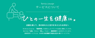 y3pIhJaCgDD5Q8ePuw2C.jpg?w=940&h=940