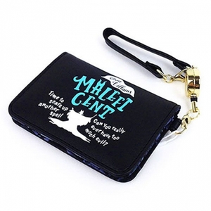 y3pxtiuOR0JydGM4BGzK.jpg?w=940&h=940