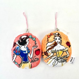 y3rrs98zjkNYq5zs13TX.jpg?w=940&h=940