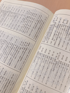 y3tm6bdAqfFvLelPsNXZ.png?w=940&h=940