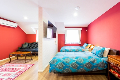 y3tqU9vlrBkGu9IGy2zD.jpg?w=940&h=940