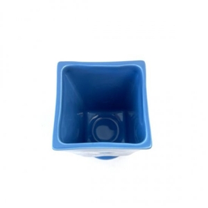 y3ybrn3NffYfeY0uQczE.jpg?w=940&h=940