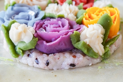 y41F8W7hMhDcwBmxfIa9.jpg?w=940&h=940