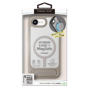 y41aopkk6n15CU4GP2rE.jpg?w=940&h=940