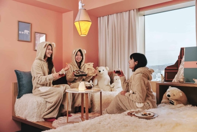 y42P6zI6jgrc2LCCeHI7.jpg?w=940&h=940