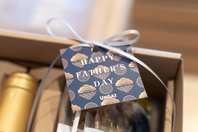 y444W9b2chthAywzRQBo.jpg?w=940&h=940