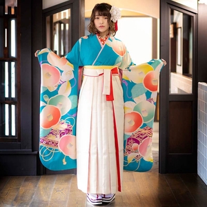 y44VuHuq4RrS0Qs2NjZb.jpg?w=940&h=940