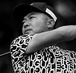 y48Ah4L2L8EiXSn0Cv5h.jpg?w=940&h=940