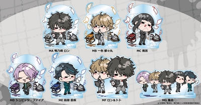 y48IWYaCtcmNLu4B8kWU.jpg?w=940&h=940