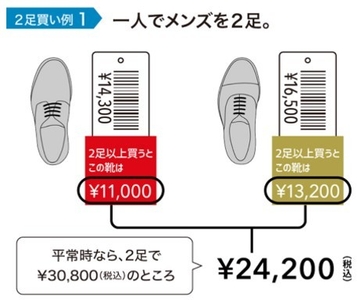 y4AAjPCmKqeMeXGzNHiG.jpg?w=940&h=940