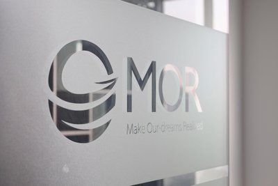 y4AW76j8mtDnuoCxd7Pe.jpg?w=940&h=940