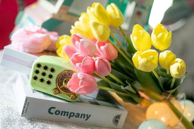 y4BTyb8L6PQFzrOEADzG.jpg?w=940&h=940